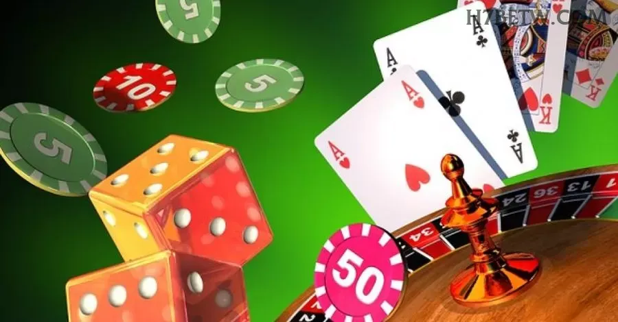 Apostas futebol ao vivo h7bet - odds competitivas