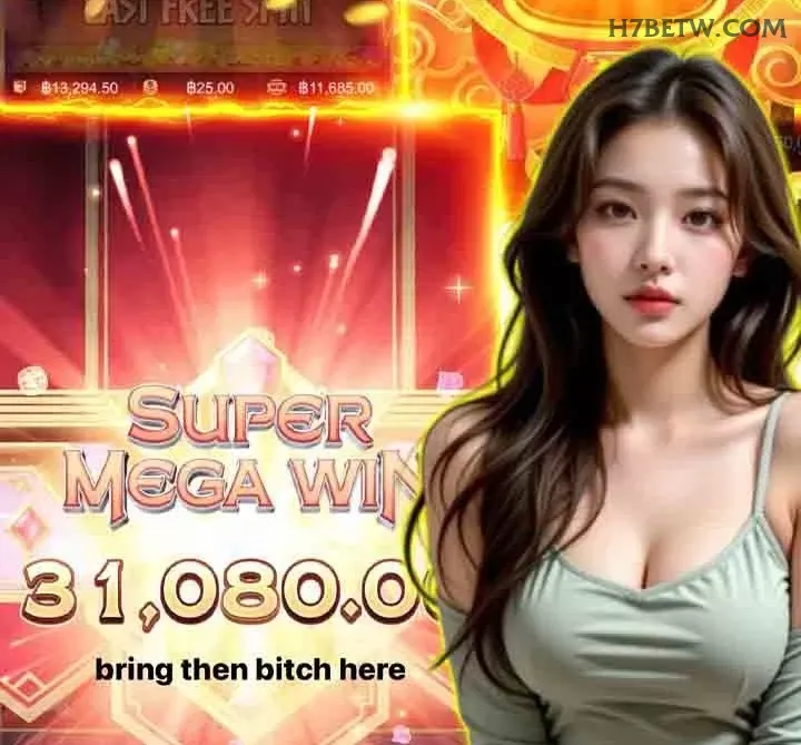 Roleta e blackjack h7bet