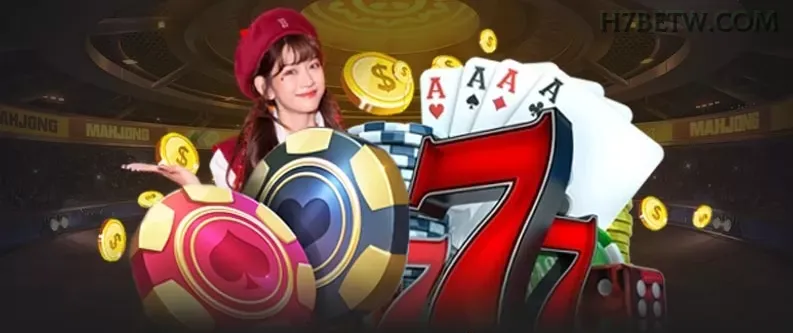 Aviator - Crash game popular na h7bet