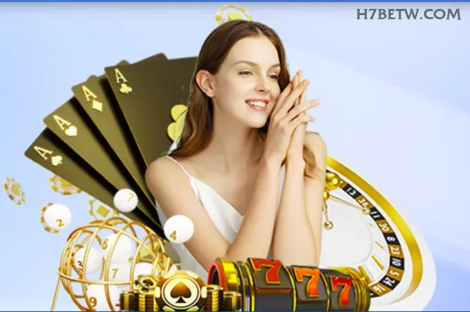 Registro h7bet - cadastro rápido