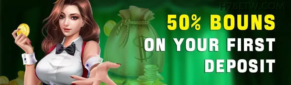 Cashback VIP h7bet - reembolso semanal